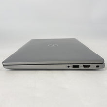 Load image into Gallery viewer, Dell Latitude 5450 14 Gray 1.4 GHz Intel Core Ultra 7 32GB RAM 512GB Solid State Drive