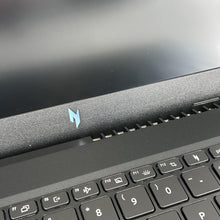 Load image into Gallery viewer, Acer Nitro V 15 Black 2.1 GHz Intel Core i5 13th Gen. 32GB RAM 512GB Solid State Drive NVIDIA GeForce RTX 4050 6 GB