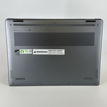 Load image into Gallery viewer, Lenovo Yoga 7i 16 Gray 2.1 GHz Intel Core Ultra 5 Series 2 16GB RAM 512GB Solid State Drive