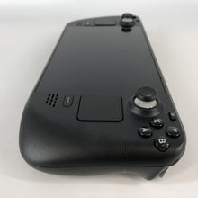 Load image into Gallery viewer, Valve Steam Deck Black 512GB Solid State Drive