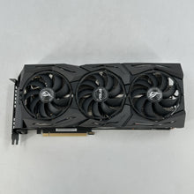 Load image into Gallery viewer, NVIDIA GeForce RTX 2080 Ti 11GB RAM