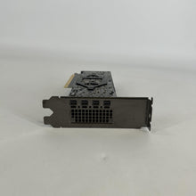 Load image into Gallery viewer, NVIDIA Quadro RTX A2000 6GB RAM