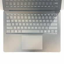Load image into Gallery viewer, Microsoft Surface Laptop 4 13.5 Black 3.0 GHz Intel Core i7 11th Gen. 16GB RAM 512GB Solid State Drive
