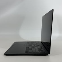 Load image into Gallery viewer, Microsoft Surface Laptop 6 13.5 Black 3.8 GHz Intel Core Ultra 7 32GB RAM 1TB Solid State Drive
