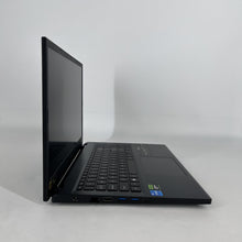 Load image into Gallery viewer, Acer Nitro V 15 Black 2.1 GHz Intel Core i5 13th Gen. 32GB RAM 512GB Solid State Drive NVIDIA GeForce RTX 4050 6 GB
