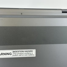 Load image into Gallery viewer, Lenovo Yoga 7i 16 Gray 2.1 GHz Intel Core Ultra 5 Series 2 16GB RAM 512GB Solid State Drive