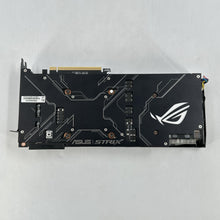 Load image into Gallery viewer, NVIDIA GeForce RTX 2080 Ti 11GB RAM