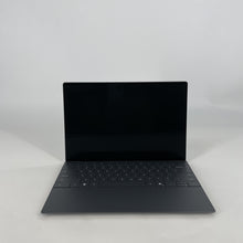 Load image into Gallery viewer, Dell XPS 13 9345 Gray 3.4 GHz Qualcomm Snapdragon X Elite 16GB RAM 512GB Solid State Drive