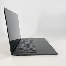 Load image into Gallery viewer, Microsoft Surface Laptop 4 13.5 Black 3.0 GHz Intel Core i7 11th Gen. 16GB RAM 512GB Solid State Drive