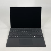 Load image into Gallery viewer, Microsoft Surface Pro 11 13 Silver WiFi 3.4 GHz Qualcomm Snapdragon X Plus 16GB RAM 256GB Solid State Drive