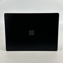 Load image into Gallery viewer, Microsoft Surface Laptop 6 13.5 Black 3.8 GHz Intel Core Ultra 7 32GB RAM 1TB Solid State Drive