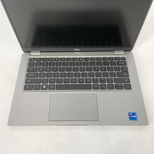 Load image into Gallery viewer, Dell Latitude 5420 14 Gray 3.0 GHz Intel Core i7 11th Gen. 16GB RAM 512GB Solid State Drive