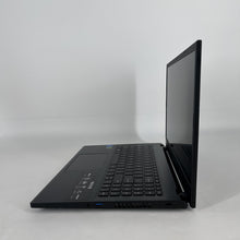 Load image into Gallery viewer, Acer Nitro V 15 Black 2.1 GHz Intel Core i5 13th Gen. 32GB RAM 512GB Solid State Drive NVIDIA GeForce RTX 4050 6 GB