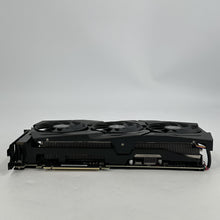 Load image into Gallery viewer, NVIDIA GeForce RTX 2080 Ti 11GB RAM