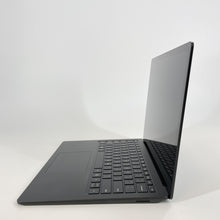 Load image into Gallery viewer, Microsoft Surface Laptop 4 13.5 Black 3.0 GHz Intel Core i7 11th Gen. 16GB RAM 512GB Solid State Drive