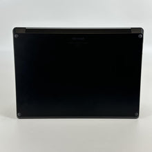 Load image into Gallery viewer, Microsoft Surface Laptop 6 13.5 Black 3.8 GHz Intel Core Ultra 7 32GB RAM 1TB Solid State Drive
