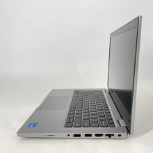 Load image into Gallery viewer, Dell Latitude 5420 14 Gray 3.0 GHz Intel Core i7 11th Gen. 16GB RAM 512GB Solid State Drive