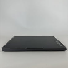 Load image into Gallery viewer, Lenovo Legion Slim 5 Gen 8 16 Gray 4.3 GHz AMD Ryzen 5 7640HS 16GB RAM 512GB Solid State Drive NVIDIA GeForce RTX 4060 8 GB