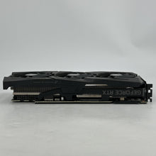 Load image into Gallery viewer, NVIDIA GeForce RTX 2080 Ti 11GB RAM