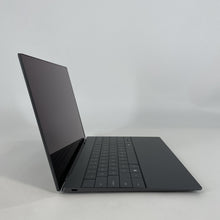 Load image into Gallery viewer, Dell XPS 13 9345 Gray 3.4 GHz Qualcomm Snapdragon X Elite 16GB RAM 512GB Solid State Drive