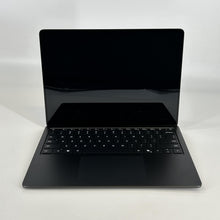 Load image into Gallery viewer, Microsoft Surface Laptop 7 13.8 Black WiFi 3.4 GHz Qualcomm Snapdragon X Elite 16GB RAM 512GB Solid State Drive
