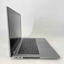 Load image into Gallery viewer, Dell Latitude 5420 14 Gray 3.0 GHz Intel Core i7 11th Gen. 16GB RAM 512GB Solid State Drive