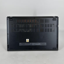 Load image into Gallery viewer, Acer Nitro V 15 Black 2.1 GHz Intel Core i5 13th Gen. 32GB RAM 512GB Solid State Drive NVIDIA GeForce RTX 4050 6 GB