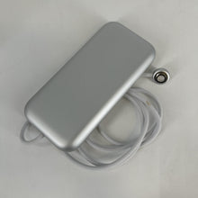 Load image into Gallery viewer, Apple Vision Pro 256GB