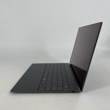 Load image into Gallery viewer, Dell XPS 13 9345 Gray 3.4 GHz Qualcomm Snapdragon X Elite 16GB RAM 512GB Solid State Drive