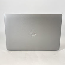 Load image into Gallery viewer, Dell Latitude 5420 14 Gray 3.0 GHz Intel Core i7 11th Gen. 16GB RAM 512GB Solid State Drive