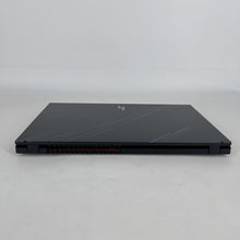 Load image into Gallery viewer, Acer Nitro V 15 Black 2.1 GHz Intel Core i5 13th Gen. 32GB RAM 512GB Solid State Drive NVIDIA GeForce RTX 4050 6 GB