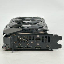 Load image into Gallery viewer, NVIDIA GeForce RTX 2080 Ti 11GB RAM