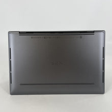 Load image into Gallery viewer, Dell XPS 13 9345 Gray 3.4 GHz Qualcomm Snapdragon X Elite 16GB RAM 512GB Solid State Drive