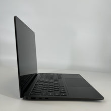 Load image into Gallery viewer, Microsoft Surface Laptop 7 13.8 Black WiFi 3.4 GHz Qualcomm Snapdragon X Elite 16GB RAM 512GB Solid State Drive