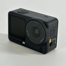 Load image into Gallery viewer, DJI Osmo Action 6 Black
