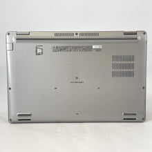 Load image into Gallery viewer, Dell Latitude 5420 14 Gray 3.0 GHz Intel Core i7 11th Gen. 16GB RAM 512GB Solid State Drive