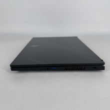 Load image into Gallery viewer, Acer Nitro V 15 Black 2.1 GHz Intel Core i5 13th Gen. 32GB RAM 512GB Solid State Drive NVIDIA GeForce RTX 4050 6 GB