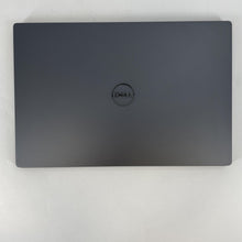 Load image into Gallery viewer, Dell XPS 13 9345 Gray 3.4 GHz Qualcomm Snapdragon X Elite 16GB RAM 512GB Solid State Drive