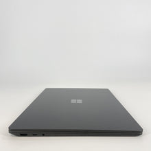 Load image into Gallery viewer, Microsoft Surface Laptop 4 13.5 Black 3.0 GHz Intel Core i7 11th Gen. 16GB RAM 512GB Solid State Drive