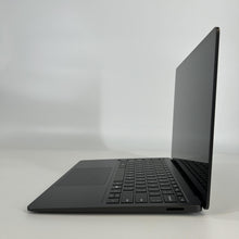 Load image into Gallery viewer, Microsoft Surface Laptop 7 13.8 Black WiFi 3.4 GHz Qualcomm Snapdragon X Elite 16GB RAM 512GB Solid State Drive