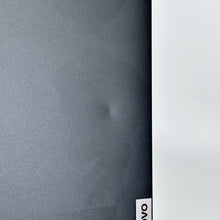 Load image into Gallery viewer, Lenovo ThinkPad E16 Gen 1 Black 2.0 GHz AMD Ryzen 7 7730U 24GB RAM 1TB Solid State Drive 512GB Solid State Drive