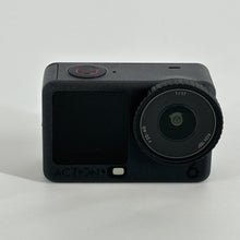 Load image into Gallery viewer, DJI Osmo Action 6 Black