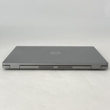 Load image into Gallery viewer, Dell Latitude 5420 14 Gray 3.0 GHz Intel Core i7 11th Gen. 16GB RAM 512GB Solid State Drive
