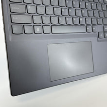 Load image into Gallery viewer, Lenovo Legion Slim 5 Gen 8 16 Gray 4.3 GHz AMD Ryzen 5 7640HS 16GB RAM 512GB Solid State Drive NVIDIA GeForce RTX 4060 8 GB
