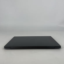 Load image into Gallery viewer, Dell XPS 13 9345 Gray 3.4 GHz Qualcomm Snapdragon X Elite 16GB RAM 512GB Solid State Drive