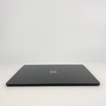 Load image into Gallery viewer, Microsoft Surface Laptop 4 13.5 Black 3.0 GHz Intel Core i7 11th Gen. 16GB RAM 512GB Solid State Drive
