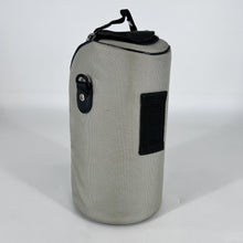 Load image into Gallery viewer, Canon EF 100-400mm Black
