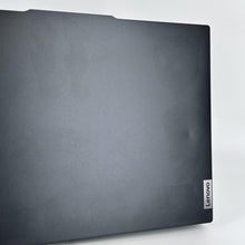 Load image into Gallery viewer, Lenovo ThinkPad E16 Gen 1 Black 2.0 GHz AMD Ryzen 7 7730U 24GB RAM 1TB Solid State Drive 512GB Solid State Drive