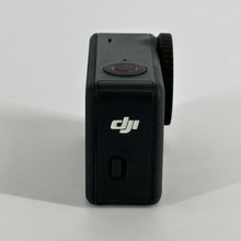 Load image into Gallery viewer, DJI Osmo Action 6 Black