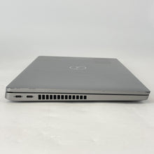 Load image into Gallery viewer, Dell Latitude 5420 14 Gray 3.0 GHz Intel Core i7 11th Gen. 16GB RAM 512GB Solid State Drive